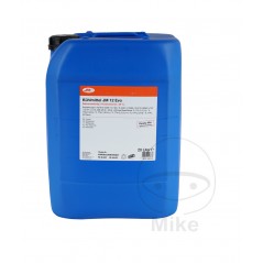 JMC Refrigerante liquido con anticongelante 20 L READY-MIX ABLH6502007 LÍQUIDO READY MIX JM 12 EVO 5300076