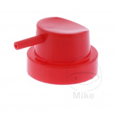 JMC Spray head with tube SPRUEHDO SPRÜHKOPF MIT SPRÜHRÖHRCHEN (5UD) 5540039