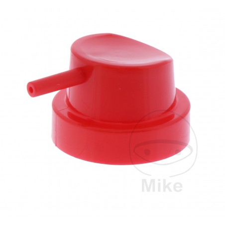 JMC Spray head with tube SPRUEHDO SPRÜHKOPF MIT SPRÜHRÖHRCHEN (5UD) 5540039