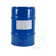 JMC Engine oil 15W40 T 60 L EXTRA 15W-40 5584003