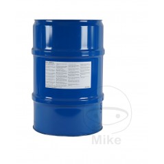 JMC Low friction motor oil 10W40 LONGLIFE 60 L EXTRA 10W-40 5584008