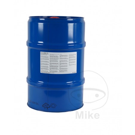 JMC Aceite motor 10W40 TR 60 L EXTRA 10W-40 5584013