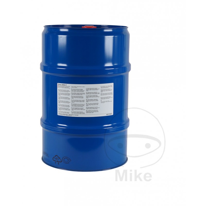 JMC Aceite motor 5W30 P 60 L EXTRA 5W-30 5584023