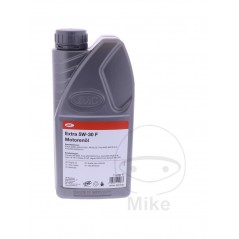 JMC Motor oil 5W30 FOR 1 L EXTRA 5W-30 F 5584025