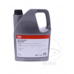 JMC 5W30 Engine Oil FOR 5 L EXTRA ALTN: 5580145 OF 5W-30 F 5584026
