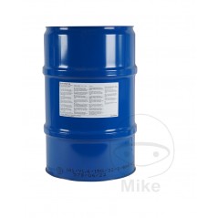 JMC Engine oil 0W20 VN 60 L EXTRA 0W-20 5584038