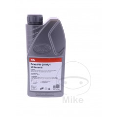 JMC Aceite motor 5W30 MU1 1 L EXTRA 5W-30 5584040
