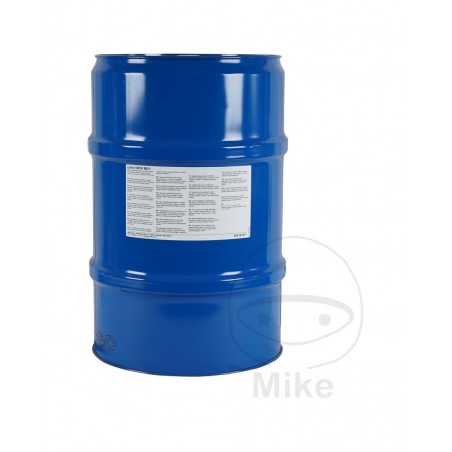 JMC Aceite motor 5W30 MU1 60 L EXTRA ALTN: 5584578 DE 5W-30 5584043