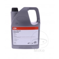 JMC Aceite motor 0W30 P 5 L EXTRA 0W-30 5584061