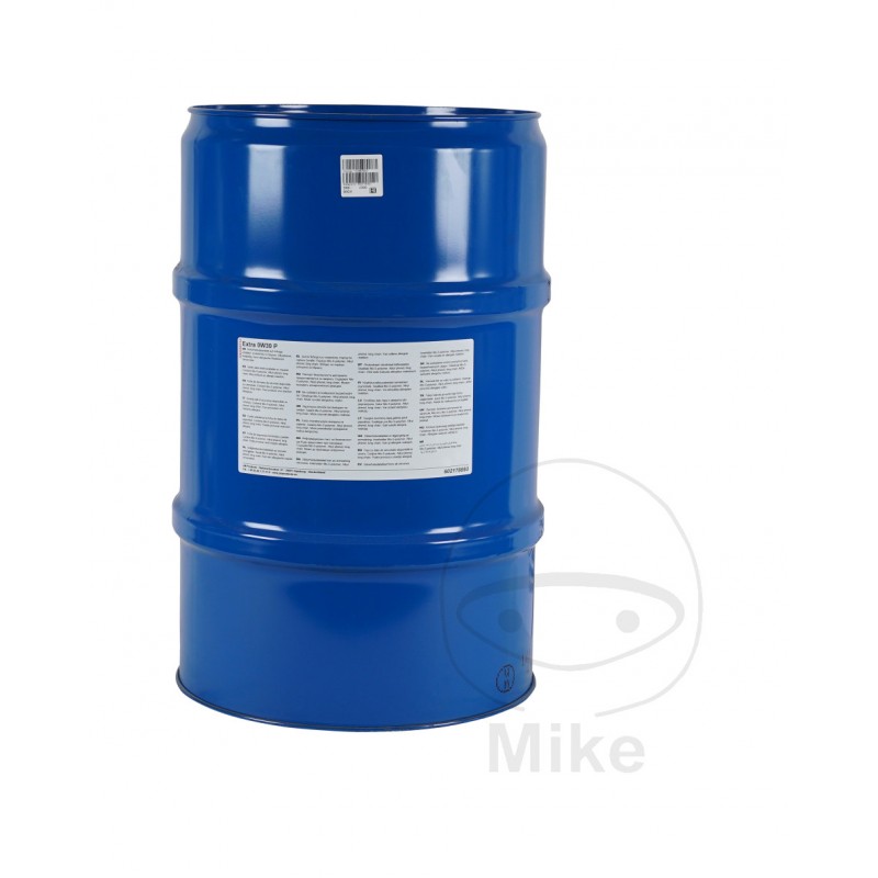 JMC Aceite motor 0W30 P 60 L EXTRA 0W-30 5584063
