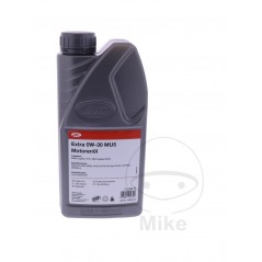 JMC Aceite motor 0W30 MU5 1 L EXTRA 0W-30 5584065