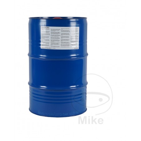 JMC Engine oil 0W30 MU5 60 L EXTRA 0W-30 5584068