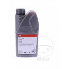 JMC Synthetic Fork Oil 20W 1 L MAXX 7140651
