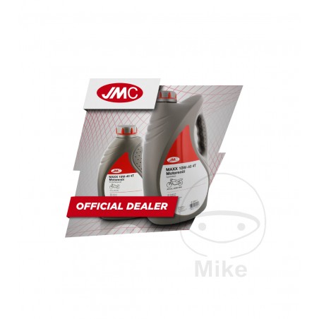 adhesiu official dealer