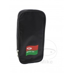 JMC Bolsa para 9986100