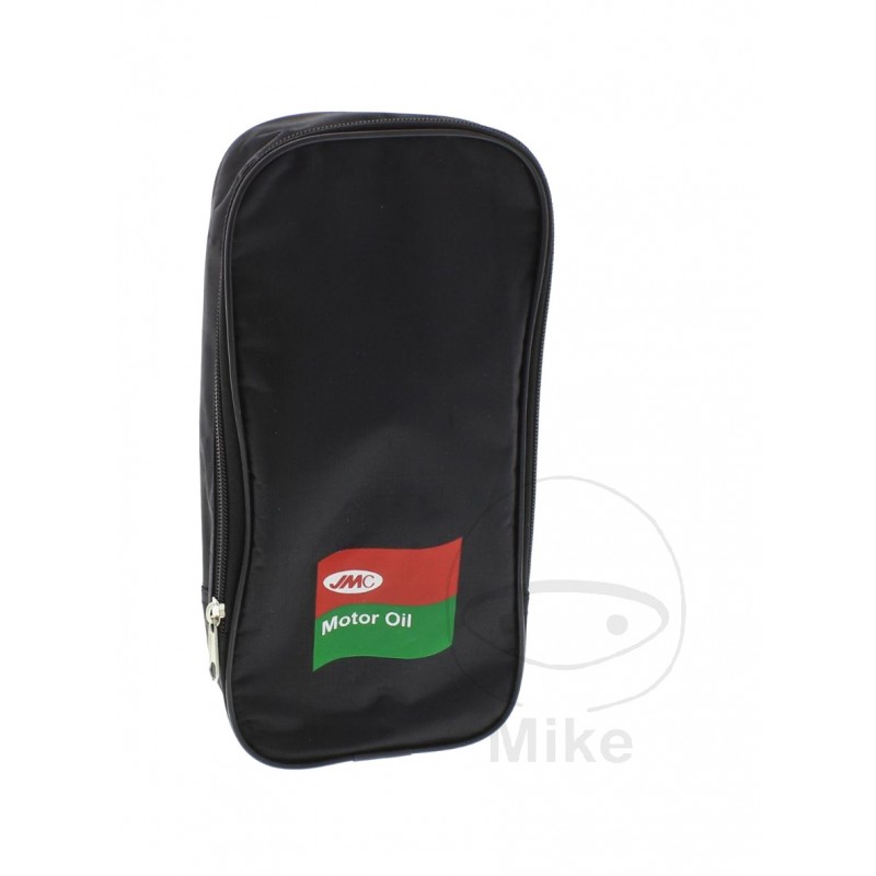 JMC Bag for 9986100