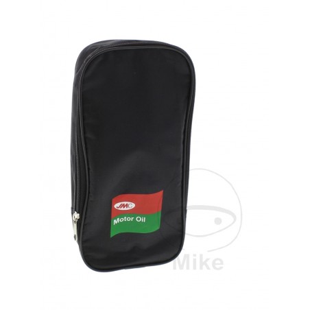 tas voor