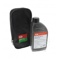 JMC Bolsa para 9986100