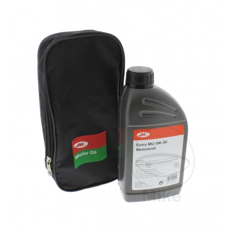 JMC Bolsa para 9986100