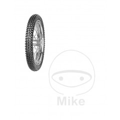 MITAS Front motorcycle tire 4.00-19 71S TT M+S E-05 8806541