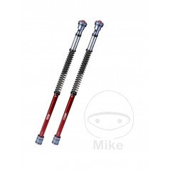 YSS SUSPENSION Kit de cartucho para horquilla ON ROAD Z1 7431038