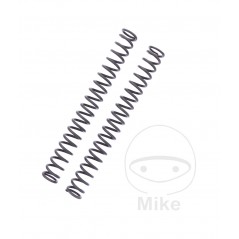 YSS SUSPENSION Linear fork spring HARDNESS 8.5 7431055