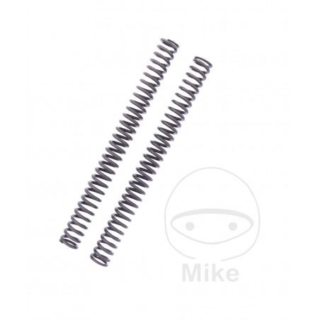 YSS SUSPENSION Amortiguador mono ajustable TDS 7431074