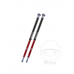 YSS SUSPENSION Kit de cartucho para horquilla ON ROAD Z1 7431118