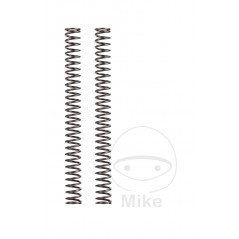 YSS SUSPENSION Linear fork spring HARDNESS 10.5 7431141