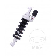 YSS SUSPENSION Adjustable Mono Shock Absorber 7892490