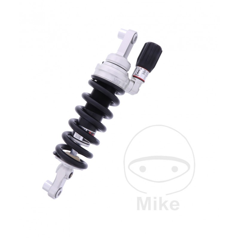 YSS SUSPENSION Adjustable Mono Shock Absorber 7892490