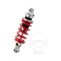 YSS SUSPENSION Amortiguador mono ajustable 7893413