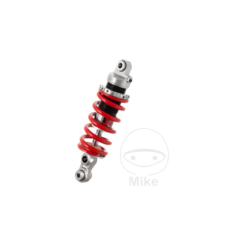 YSS SUSPENSION Adjustable Mono Shock Absorber 7893413