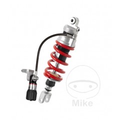 YSS SUSPENSION Adjustable Mono Shock Absorber 7893546