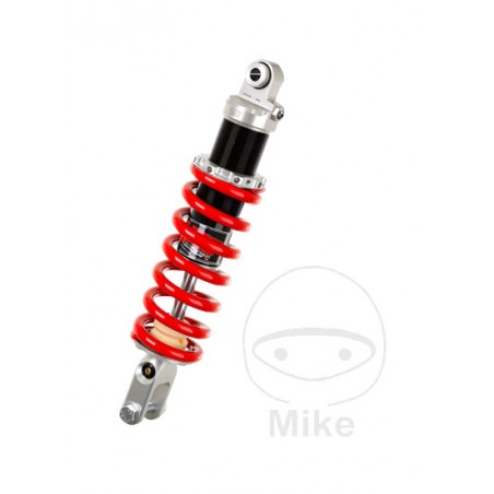 YSS SUSPENSION Adjustable Mono Shock Absorber 7893547