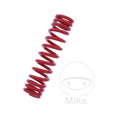 YSS SUSPENSION Mono Shock Absorber Spring 46-50-45-70-280 7893565VAR