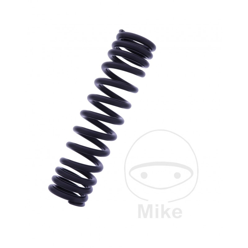 YSS SUSPENSION Muelle de amortiguador mono 46-50-45-70-280 7893565VAR