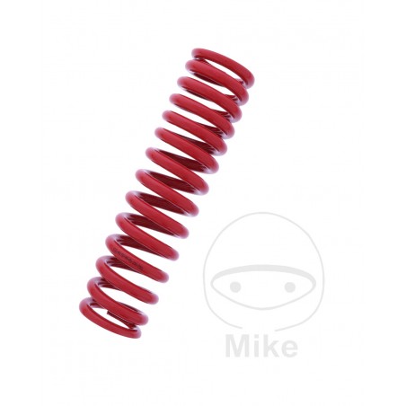 YSS SUSPENSION Mono Shock Absorber Spring 46-50-65-100-280 7893567