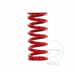 YSS SUSPENSION Muelle de amortiguador mono 47-40-220 7893838