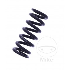 YSS SUSPENSION Mono Shock Absorber Spring 46-100-160 7893573VAR