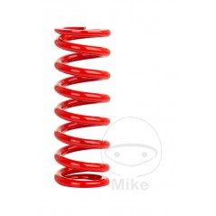 YSS SUSPENSION Muelle de amortiguador mono 46-260-120 7893650VAR