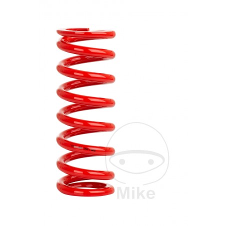 YSS SUSPENSION Mono Shock Absorber Spring 46-260-120 7893650VAR