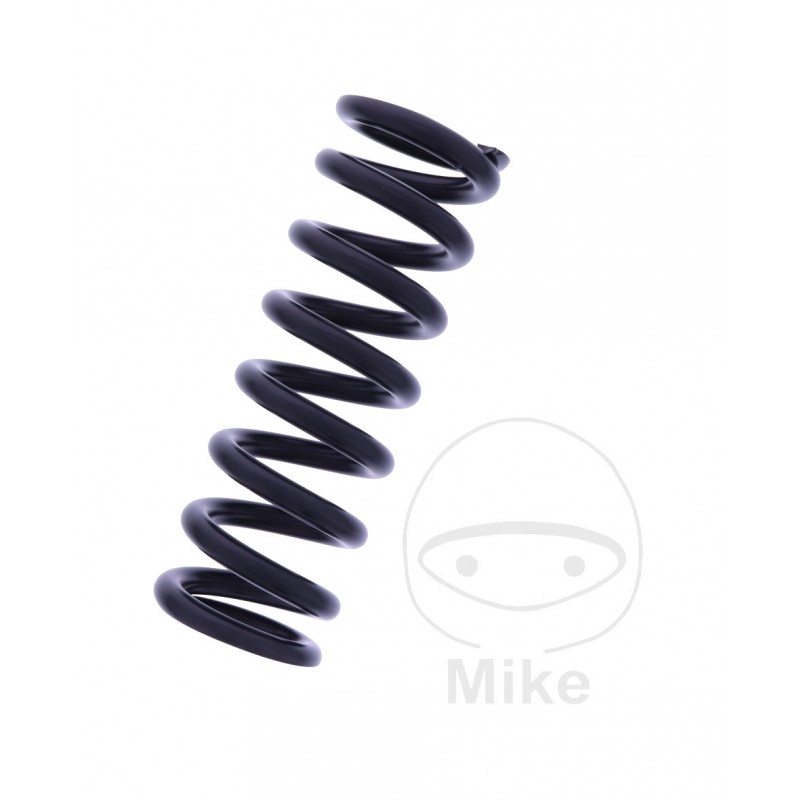 YSS SUSPENSION Mono Shock Absorber Spring 46-100-200 7893574VAR
