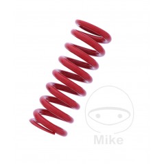 YSS SUSPENSION Muelle de amortiguador mono 46-110-185 7893579