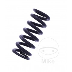 YSS SUSPENSION Mono Shock Absorber Spring 46-115-160 7893583VAR