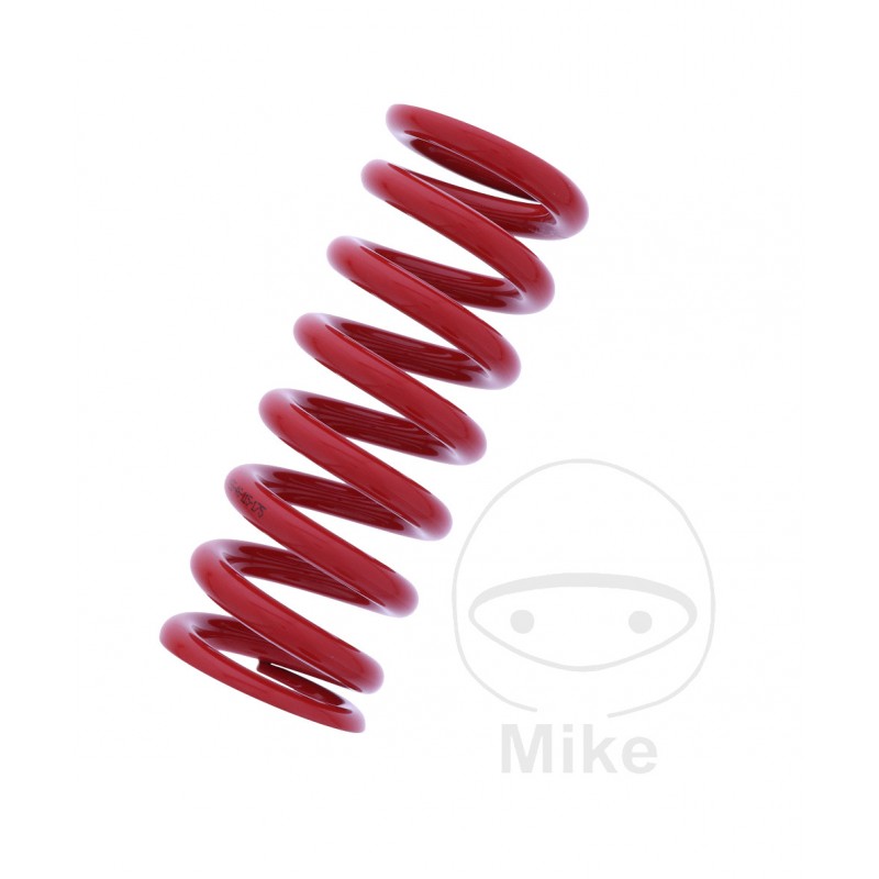 YSS SUSPENSION Mono Shock Absorber Spring 46-115-175 7893585