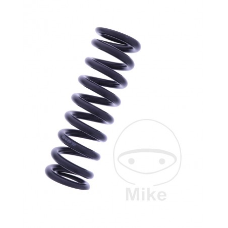 YSS SUSPENSION Mono Shock Absorber Spring 46-115-220 7893586