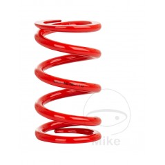 YSS SUSPENSION Muelle de amortiguador mono 46-85-110 7893694VAR