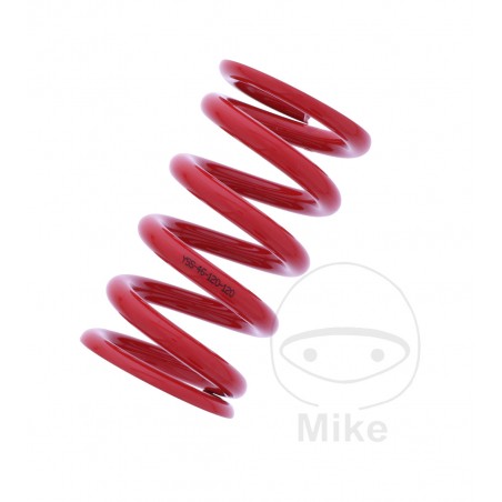 YSS SUSPENSION Muelle de amortiguador mono 46-120-120 7893588
