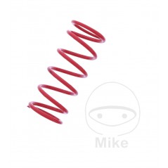 YSS SUSPENSION Muelles de amortiguadores suspensiones doble 46-12-140 7893593